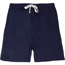 FWRD 240g Shorts Navy Front